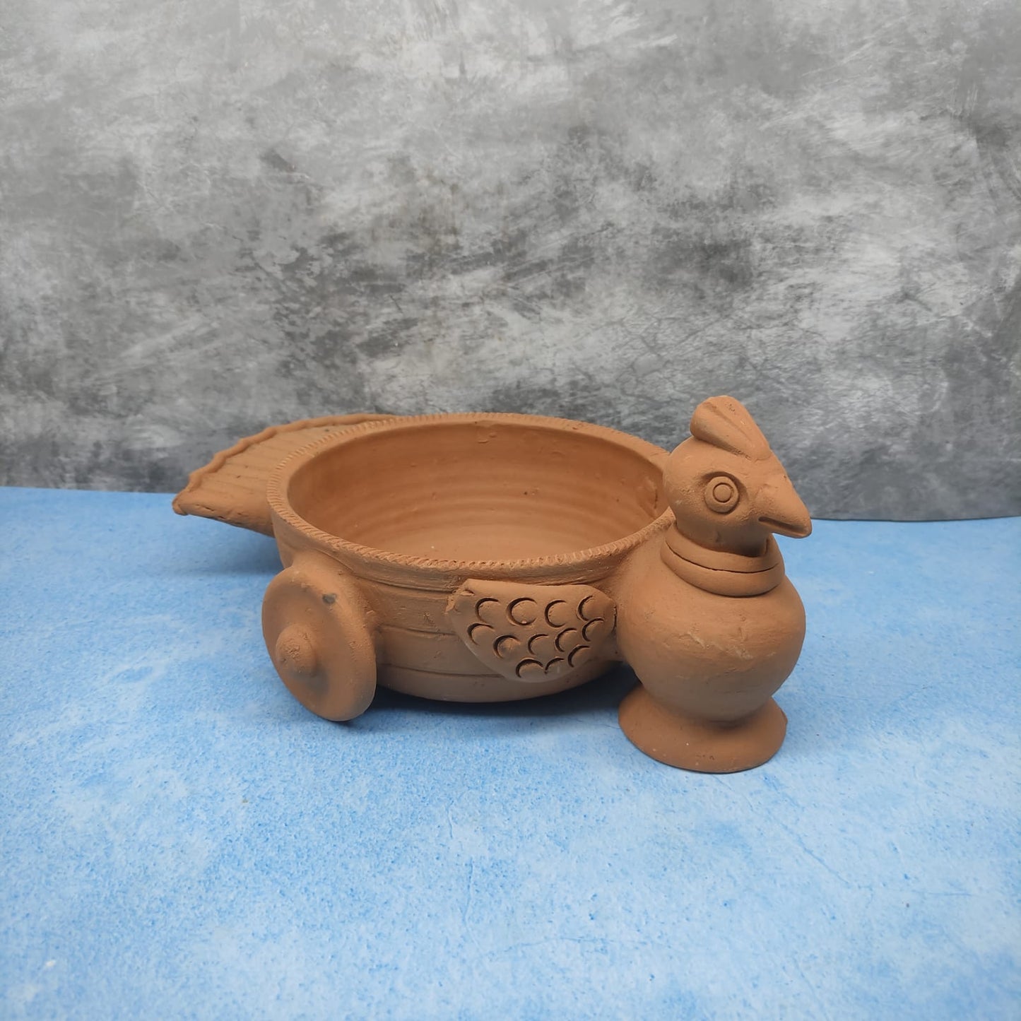 Handcrafted Urili - BU1
