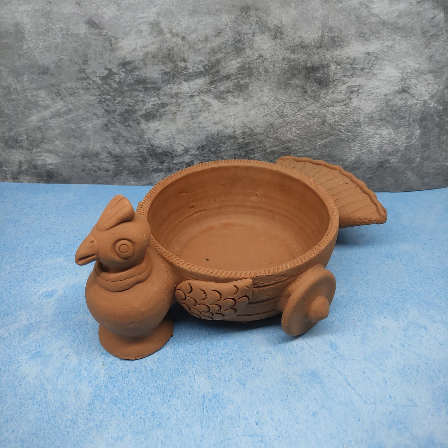 Handcrafted Urili - BU1