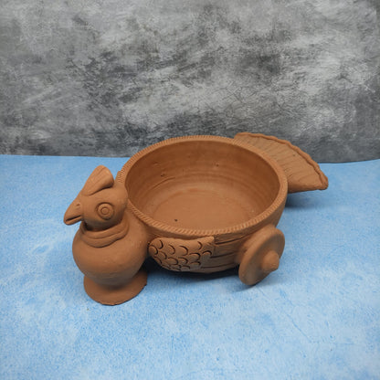 Handcrafted Urili - BU1