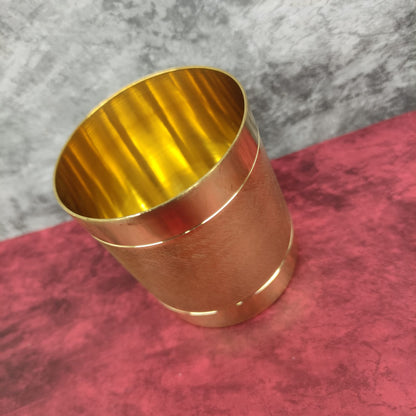Brass Padi  - RB15