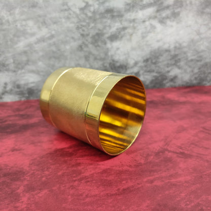 Brass Padi  - RB15