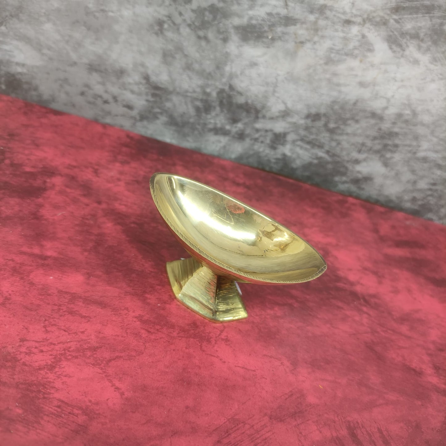 Vibuthi Bowl - RB25