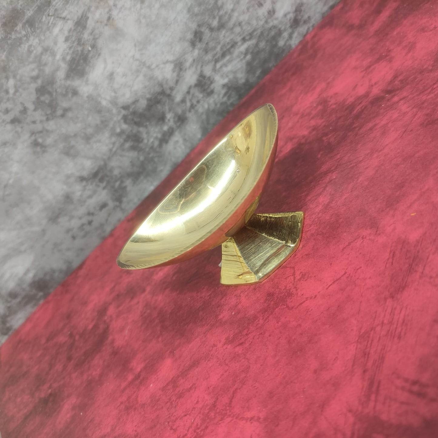 Vibuthi Bowl - RB25