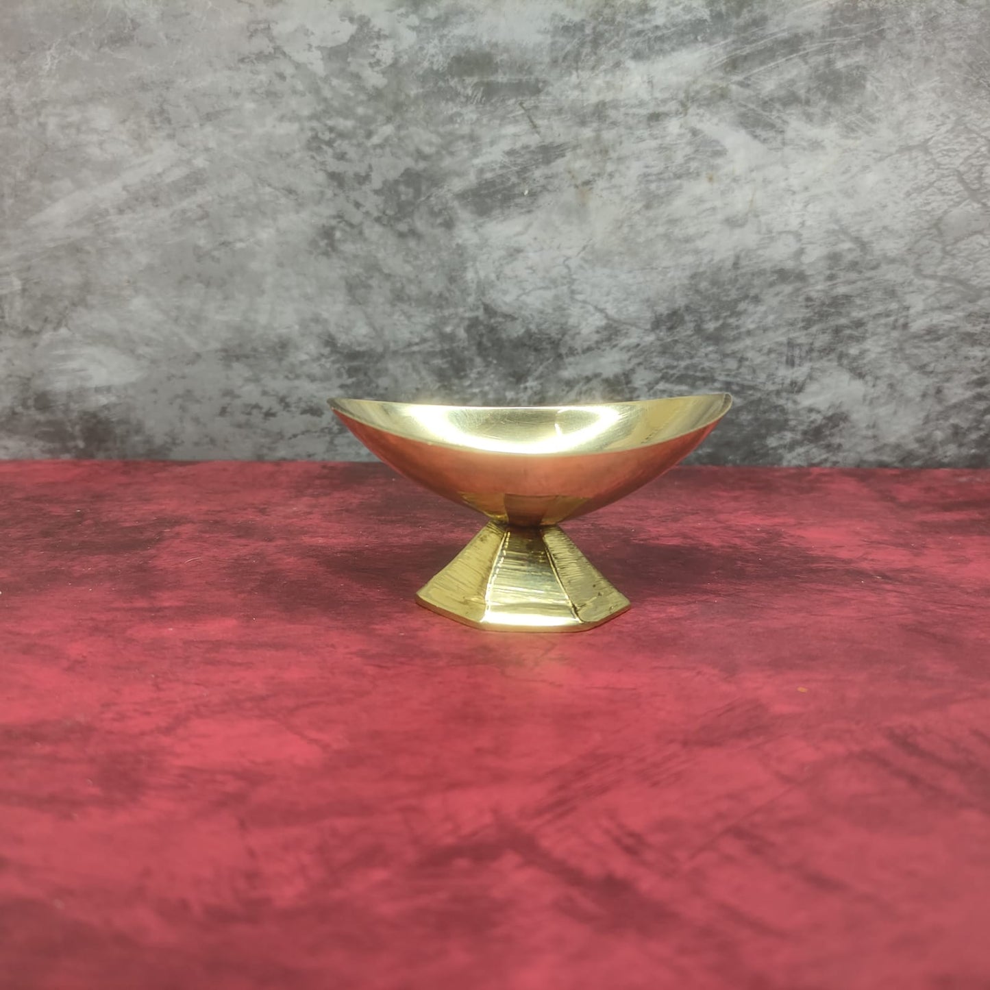 Vibuthi Bowl - RB25