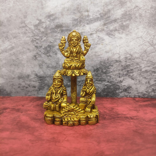 Kubera Lakshmi - RB28-C