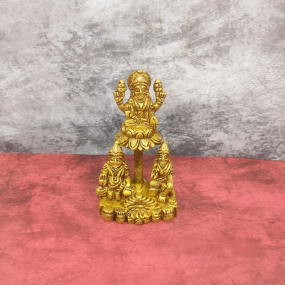 Kubera Lakshmi - RB28-C