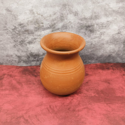 Clay Sombu - CSR01-c
