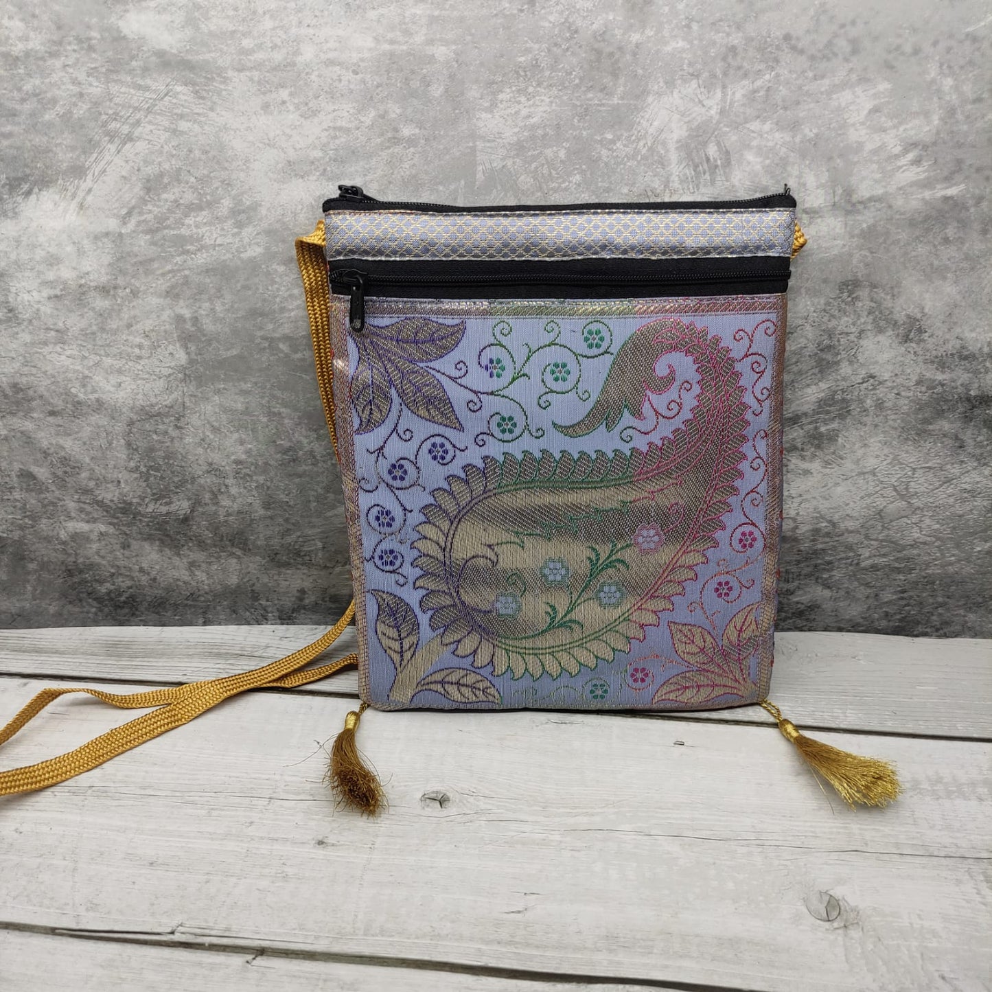 Bag - BGR11