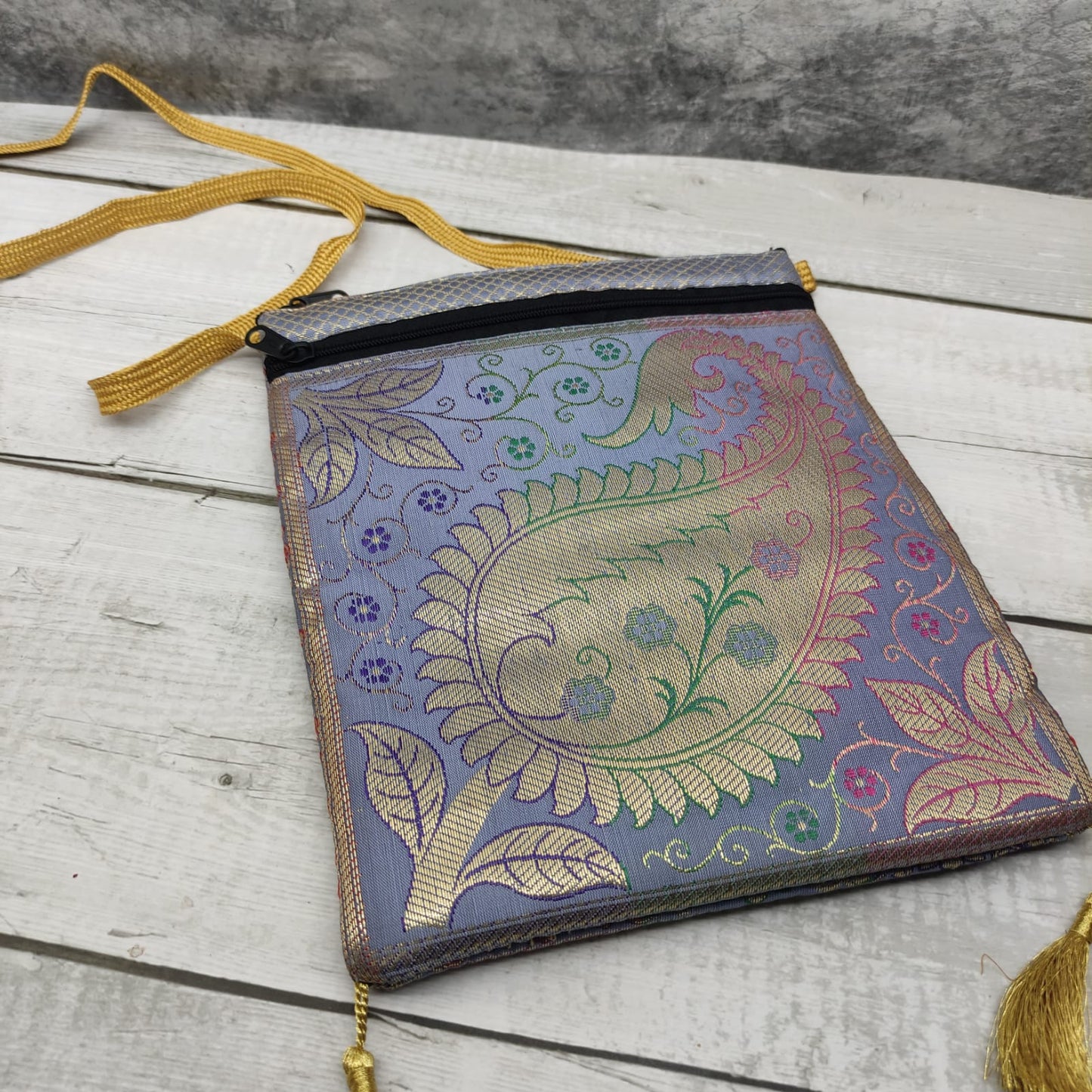 Bag - BGR11