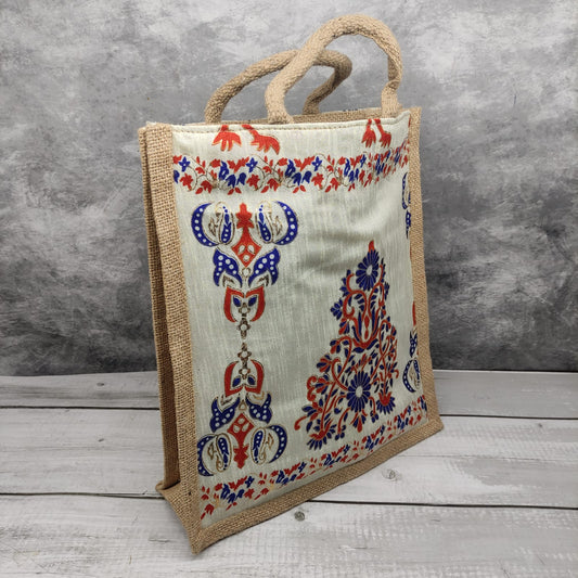 Bag - BJ3