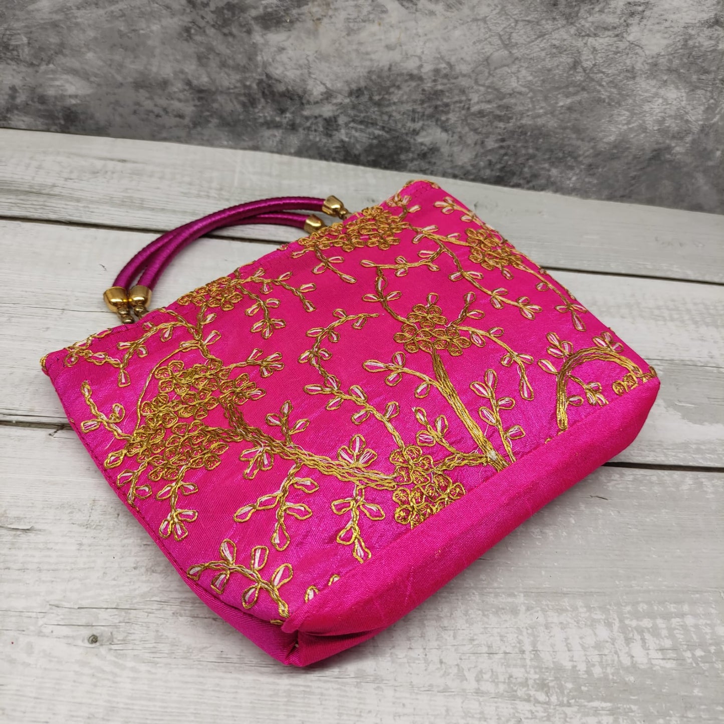 Bag - BGR1