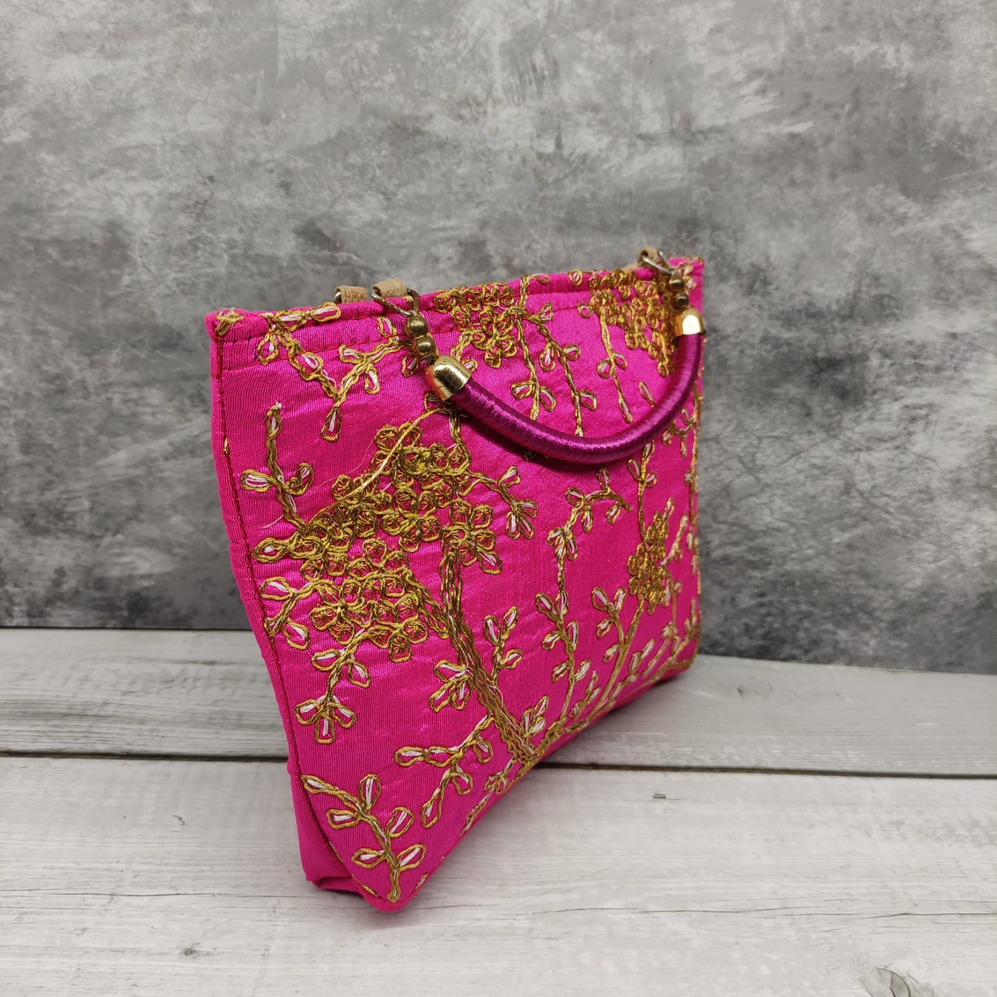 Bag - BGR1