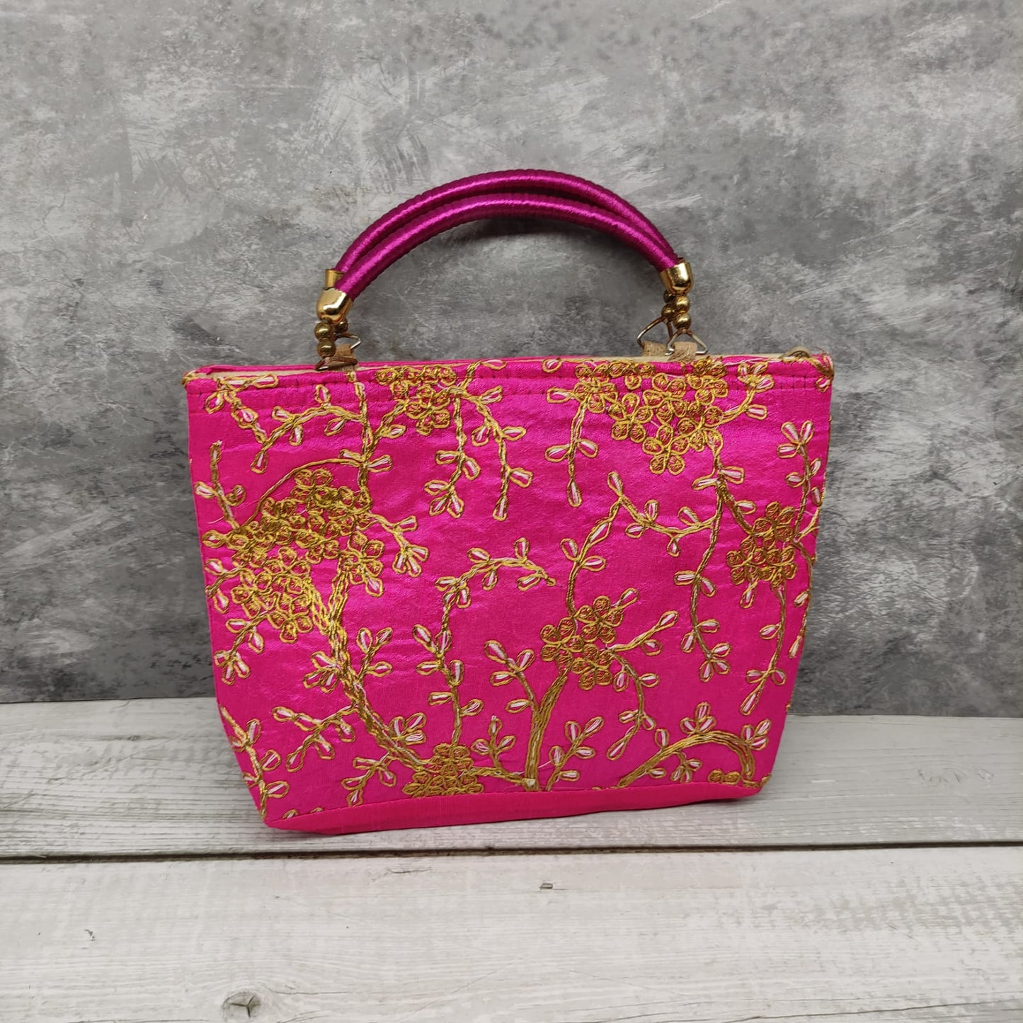Bag - BGR1