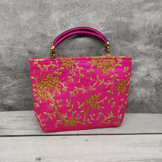Bag - BGR1