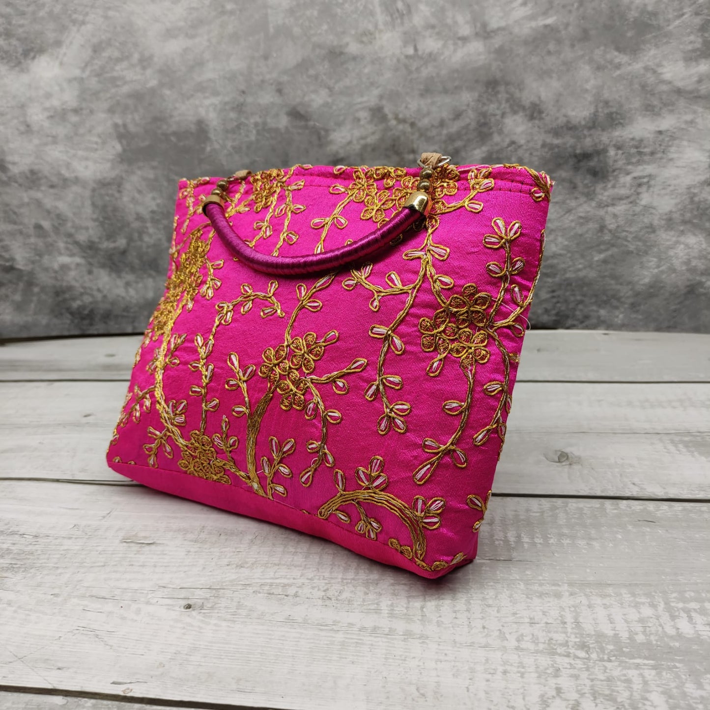 Bag - BGR1
