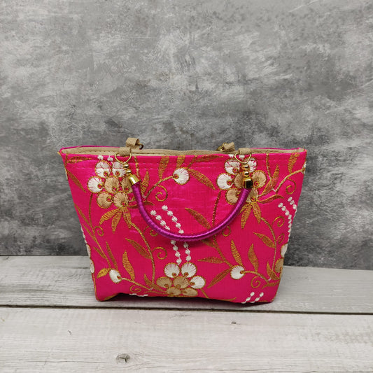 Bag - BGR3