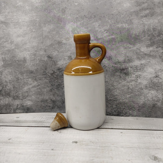 Ceramic Oil Dispenser - COD01