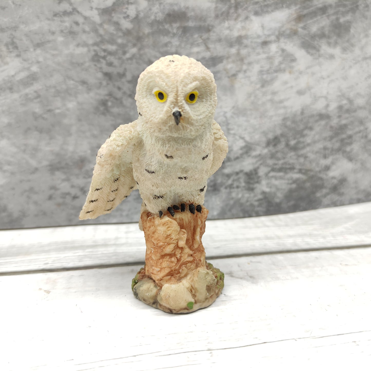 Owl - OWP01
