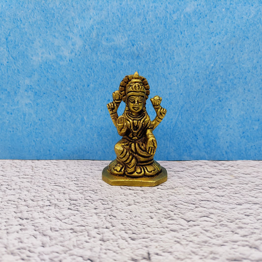 Lakshmi  - SB41-c