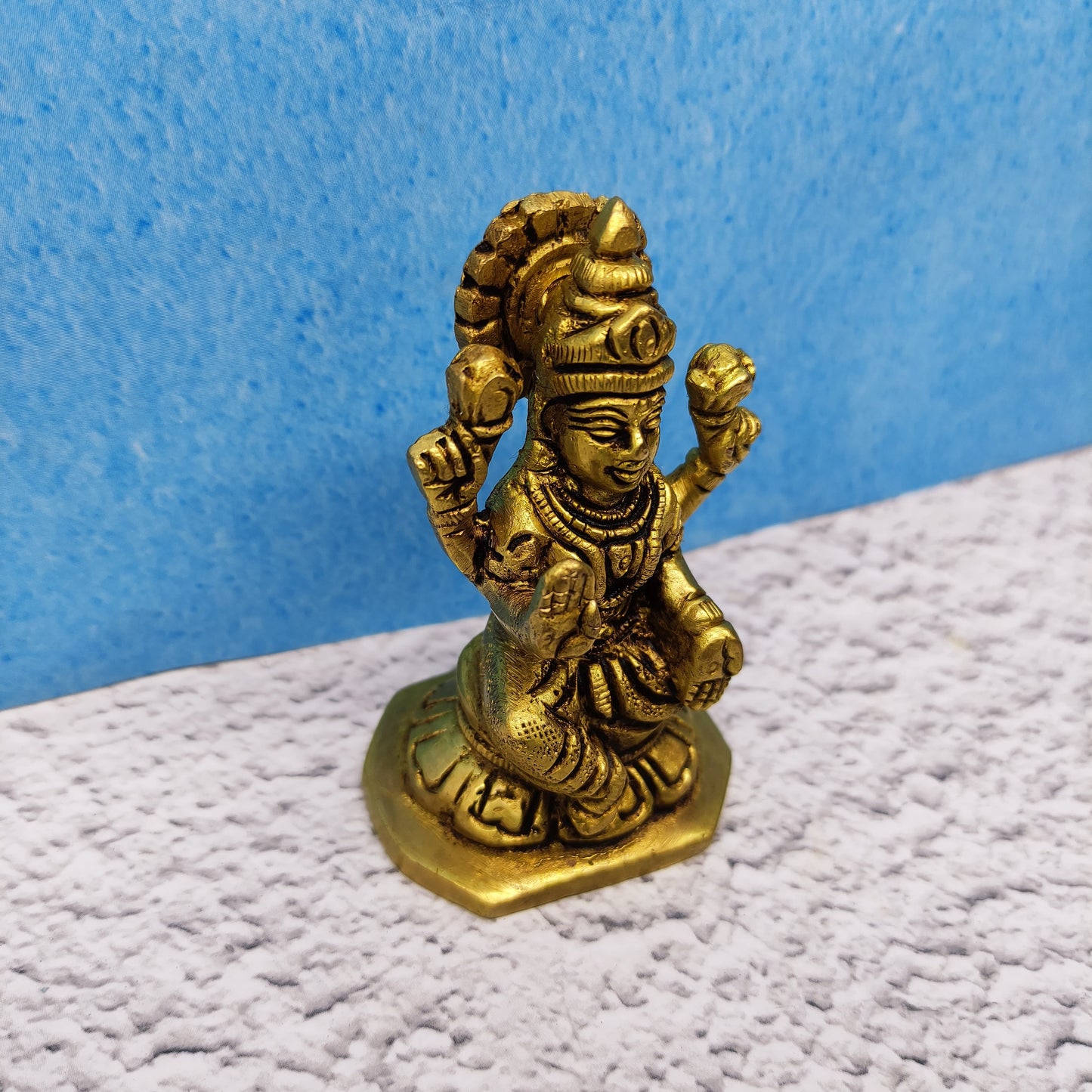 Lakshmi  - SB41-c