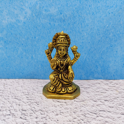 Lakshmi  - SB41-c