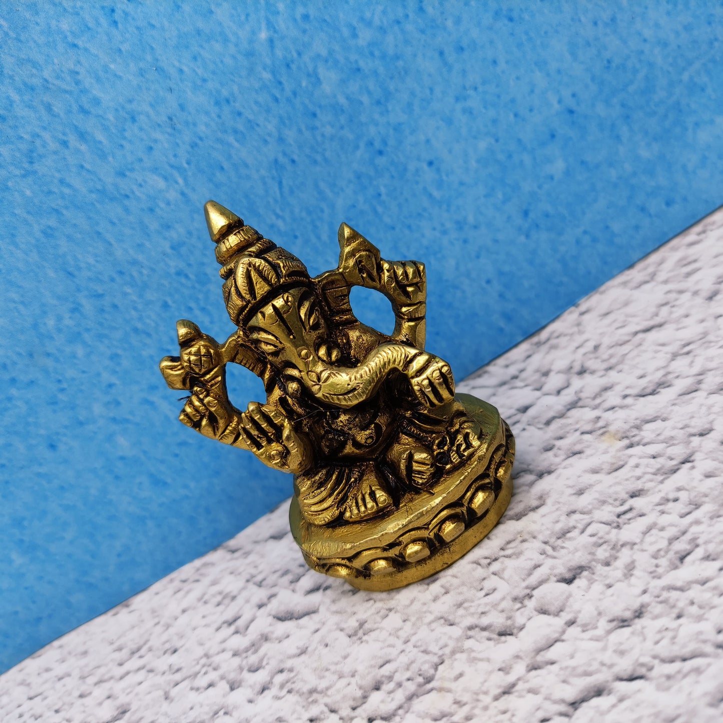 Ganesha  - SB47
