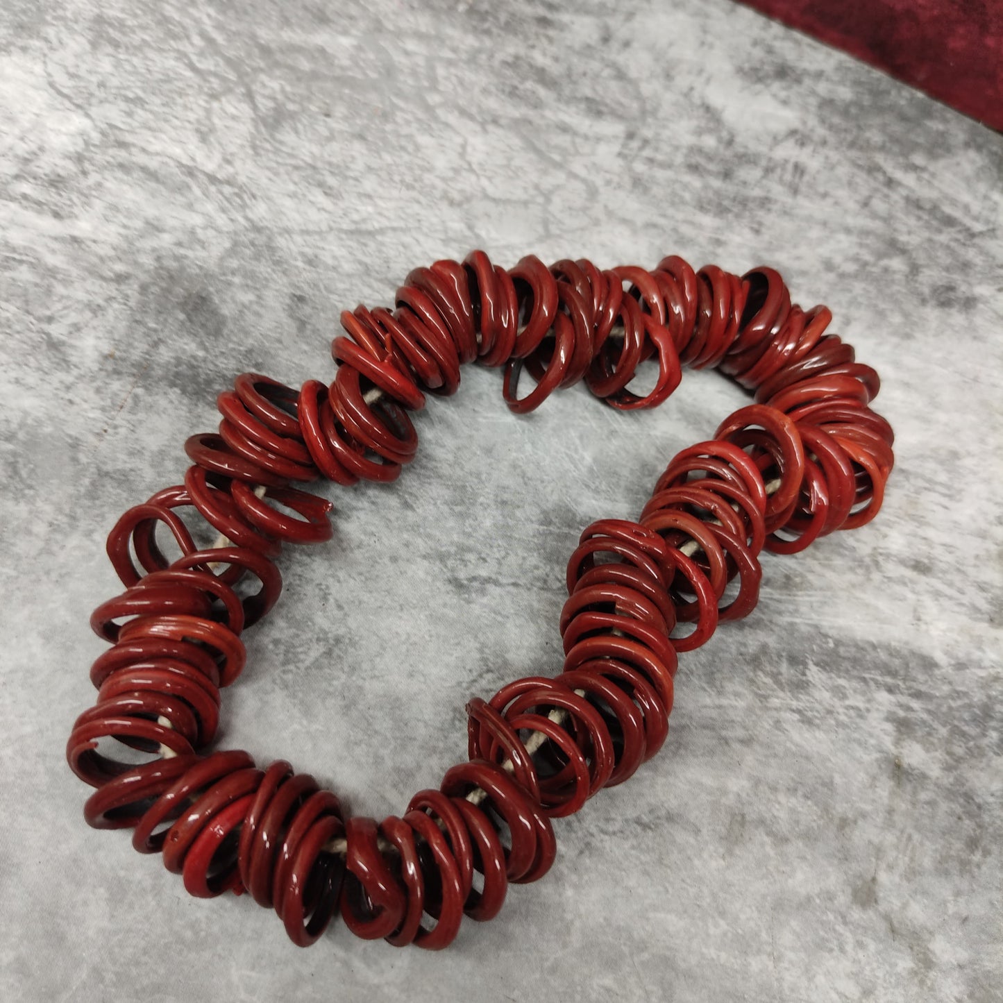 Chitti Kajal Garland - CK7