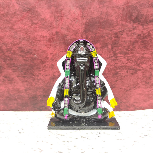 Ganesha - GM1