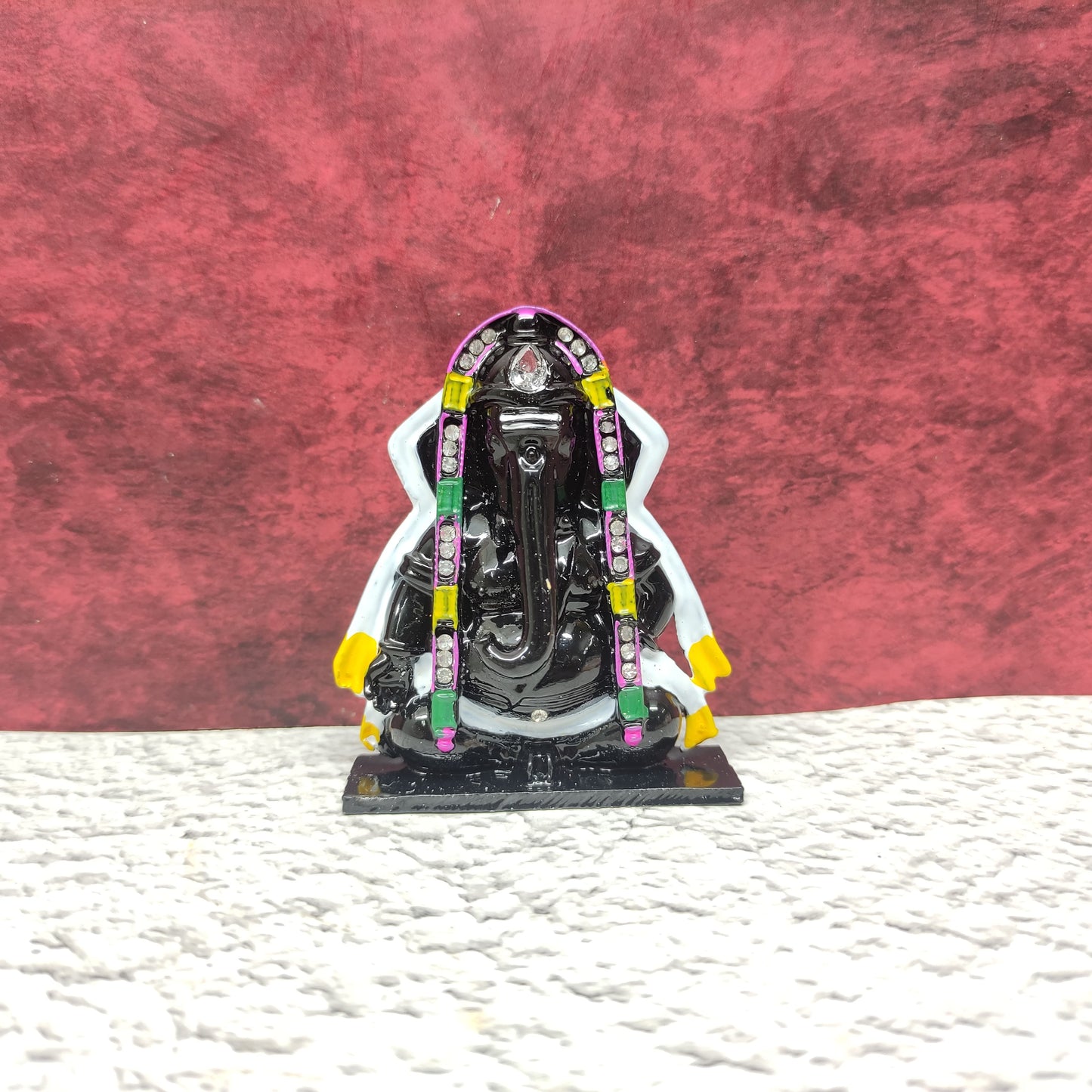 Ganesha - GM1