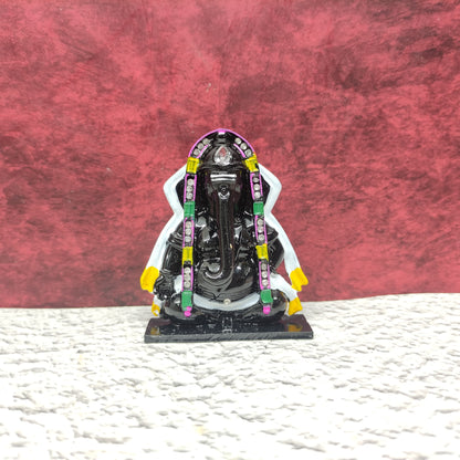 Ganesha - GM1