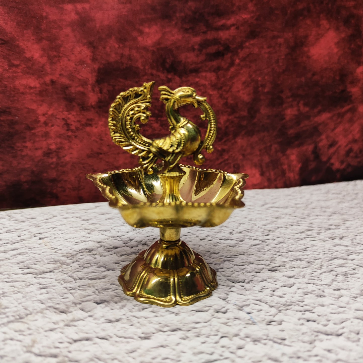 Annam Vilakku - RBAN2