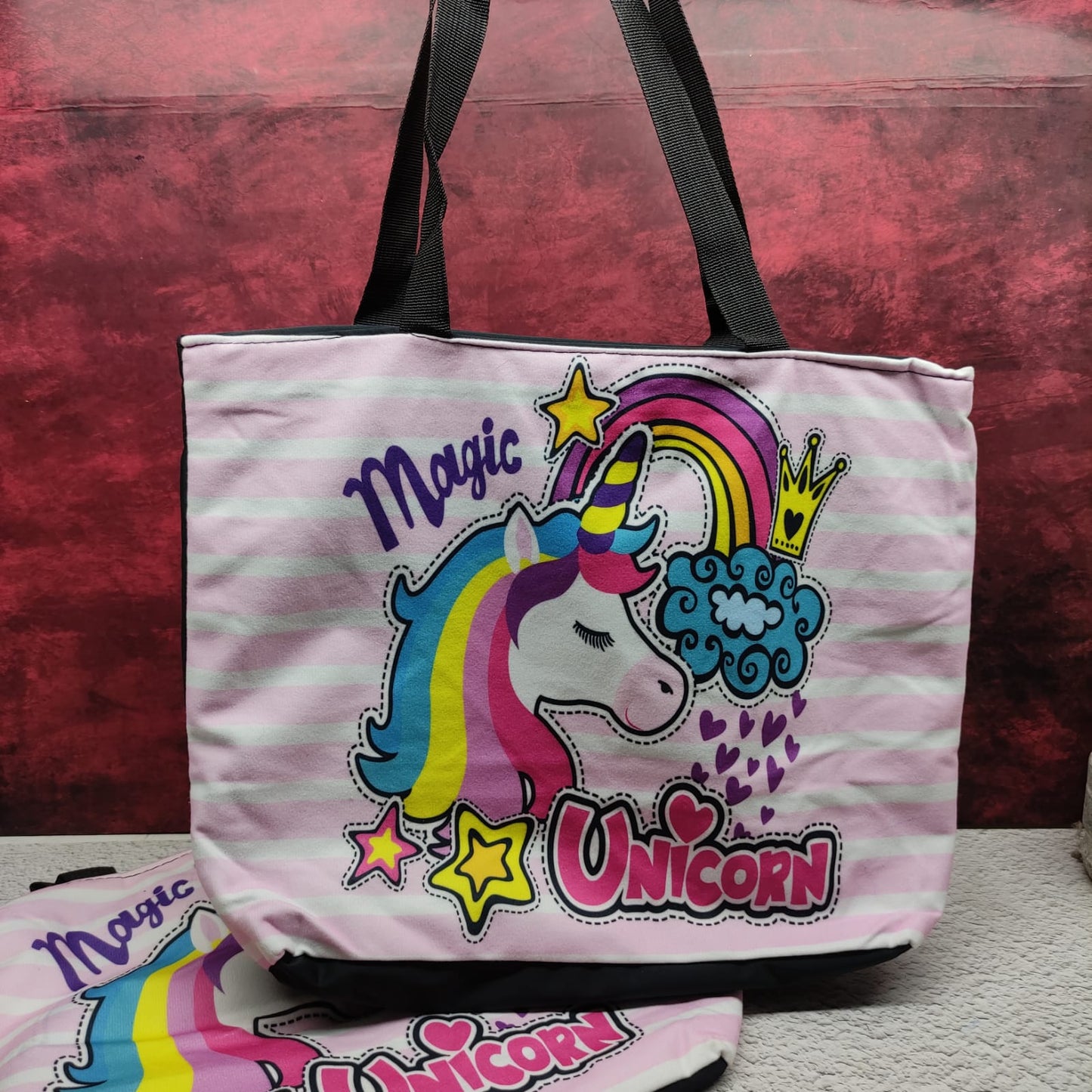 Bags - B3
