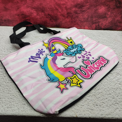 Bags - B3
