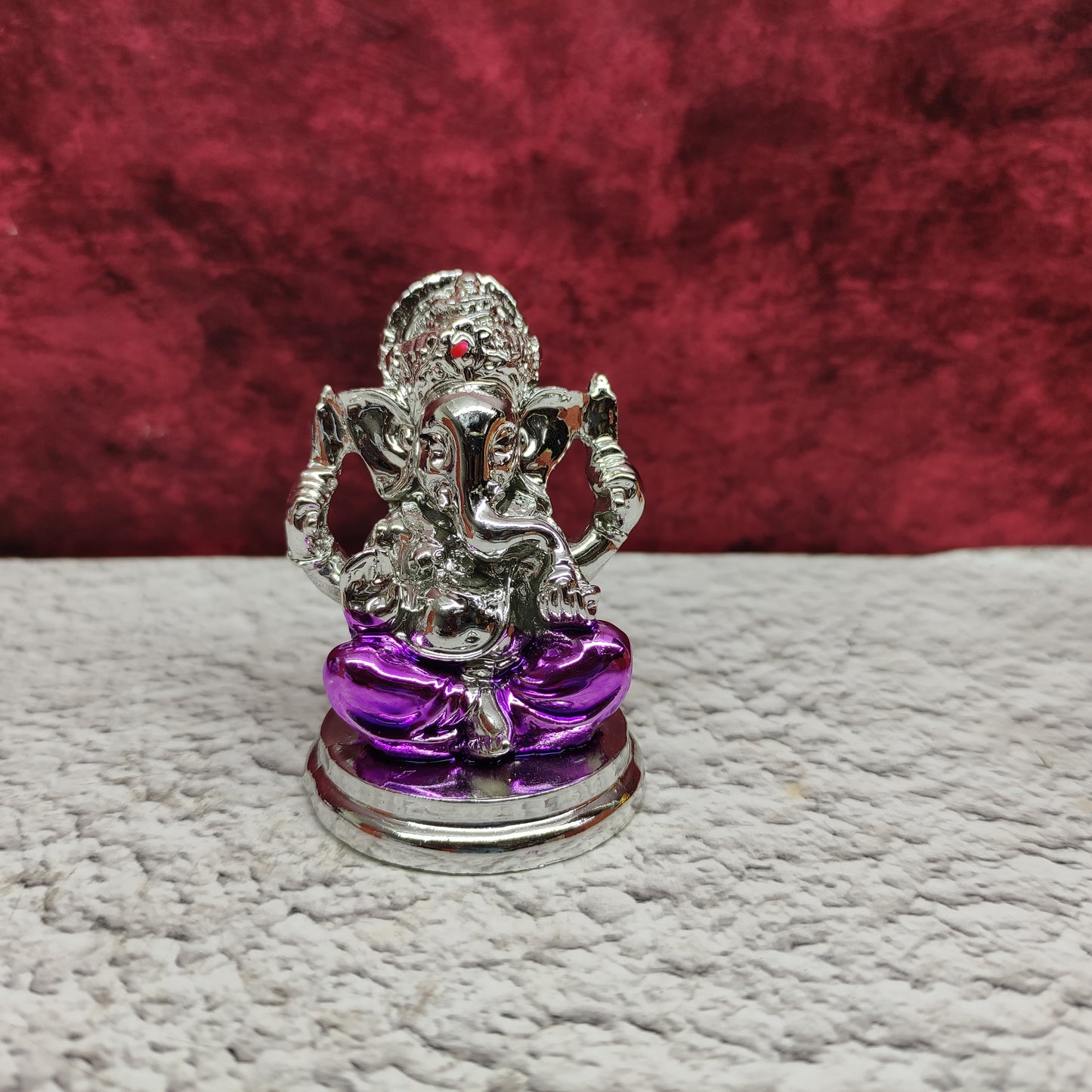 Ganesha - PGL13