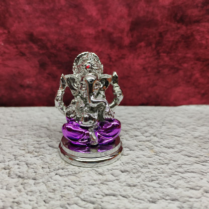 Ganesha - PGL13