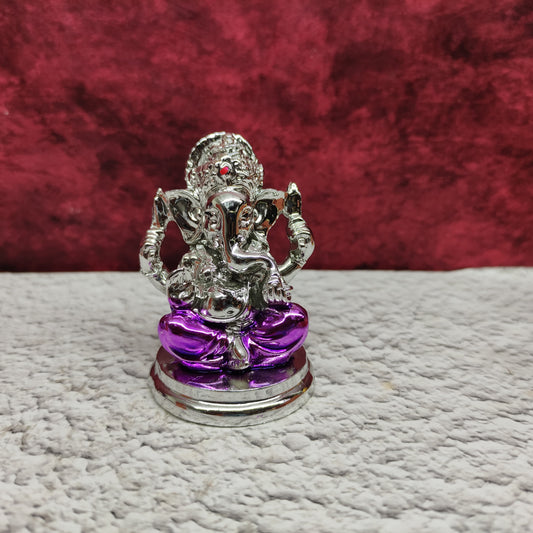 Ganesha - PGL13