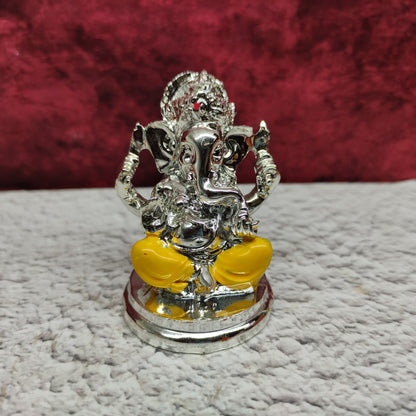 Ganesha - PGL13