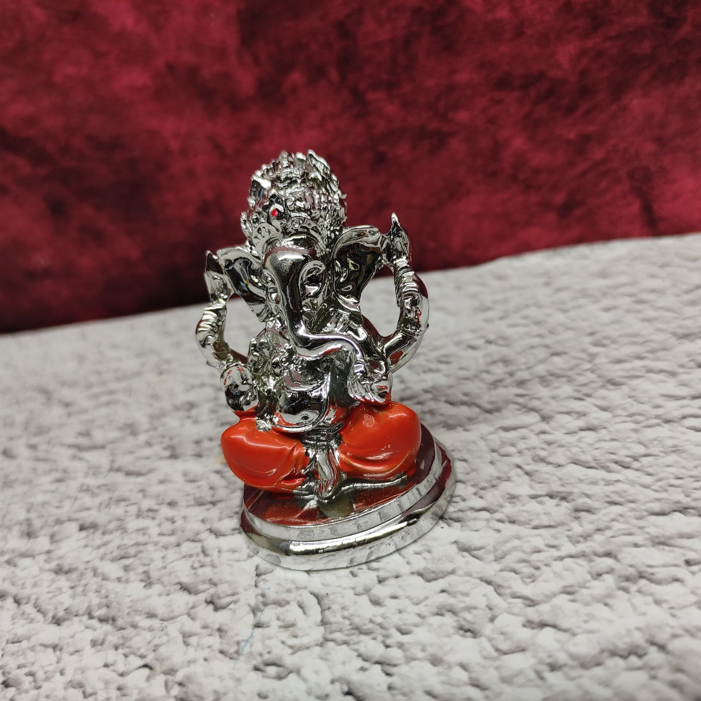 Ganesha - PGL13