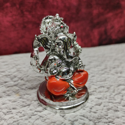 Ganesha - PGL13