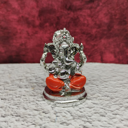 Ganesha - PGL13
