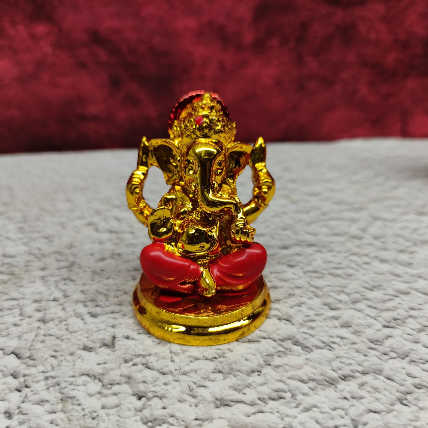 Ganesha - PGL14