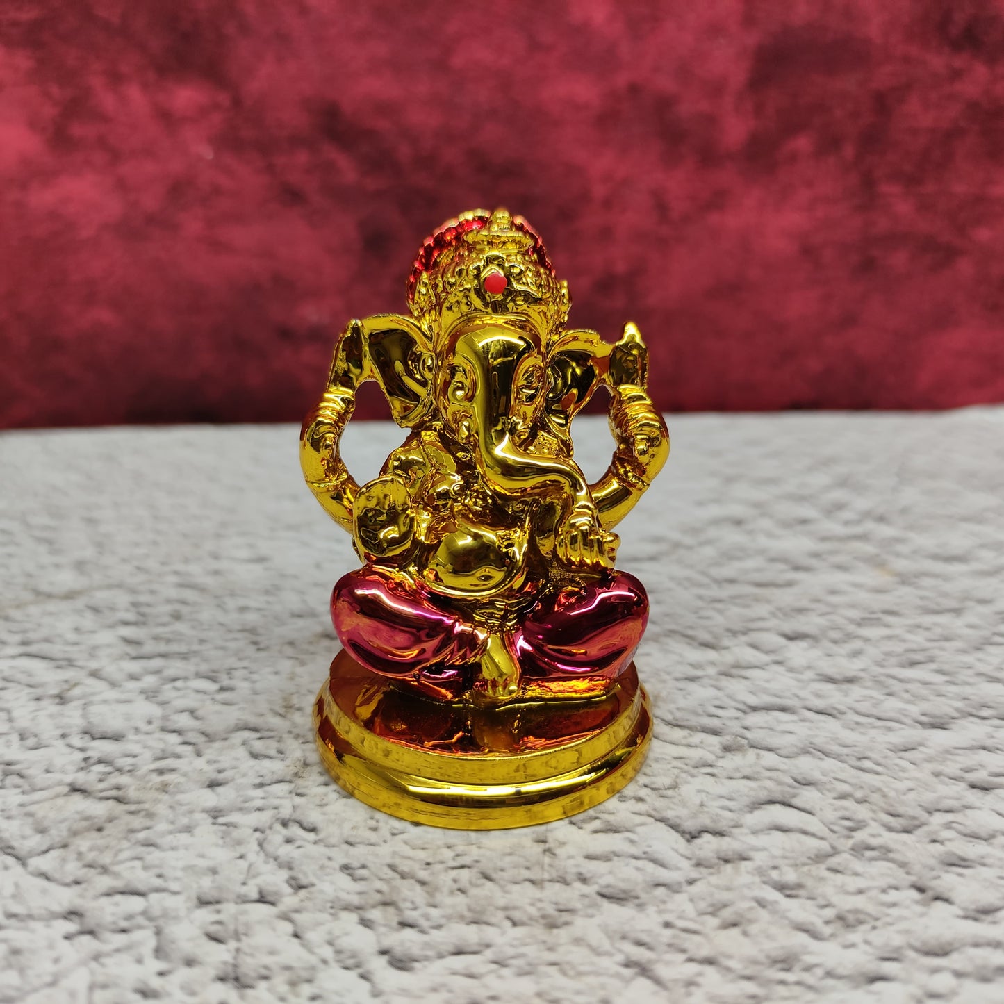Ganesha - PGL14