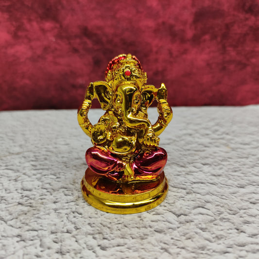 Ganesha - PGL14