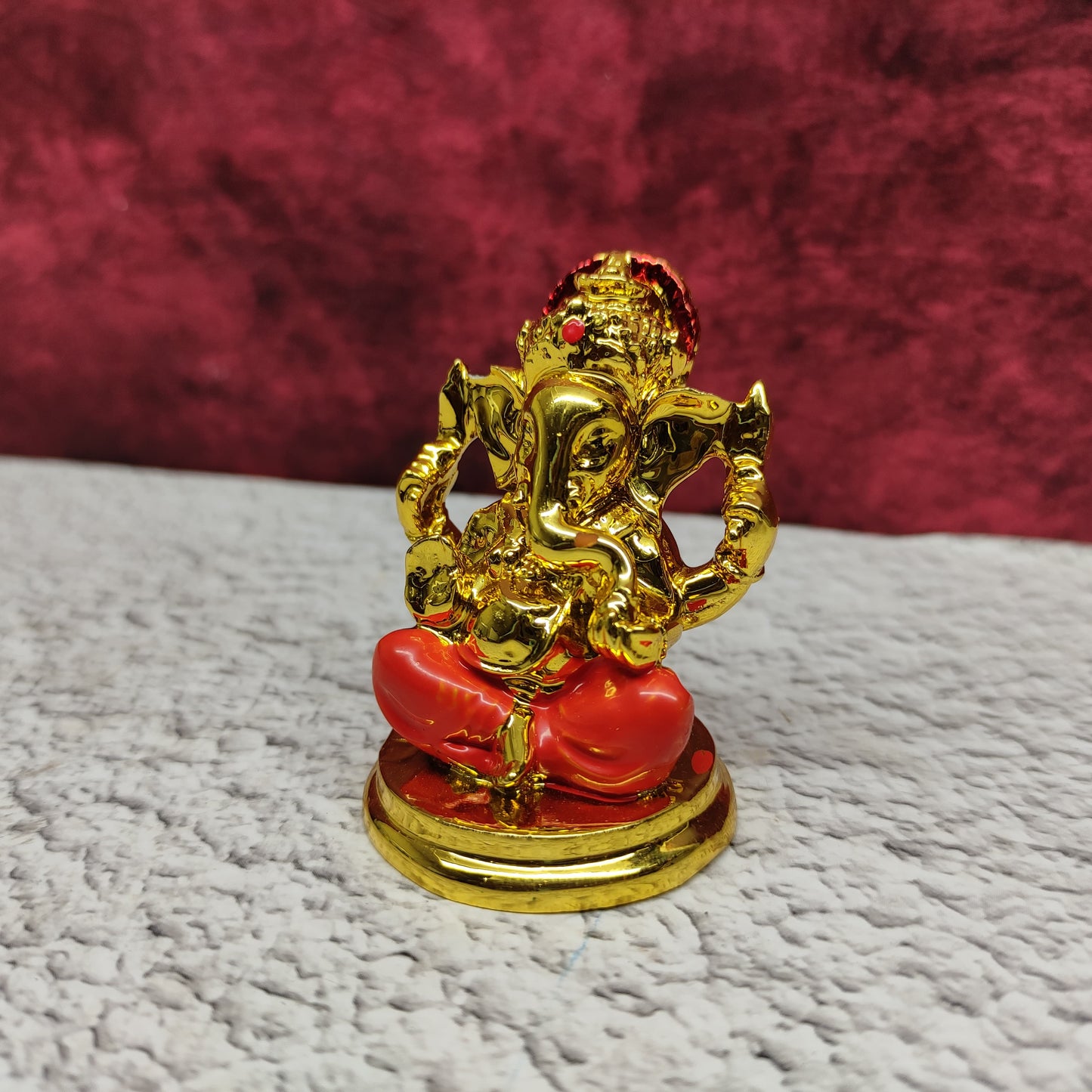 Ganesha - PGL14