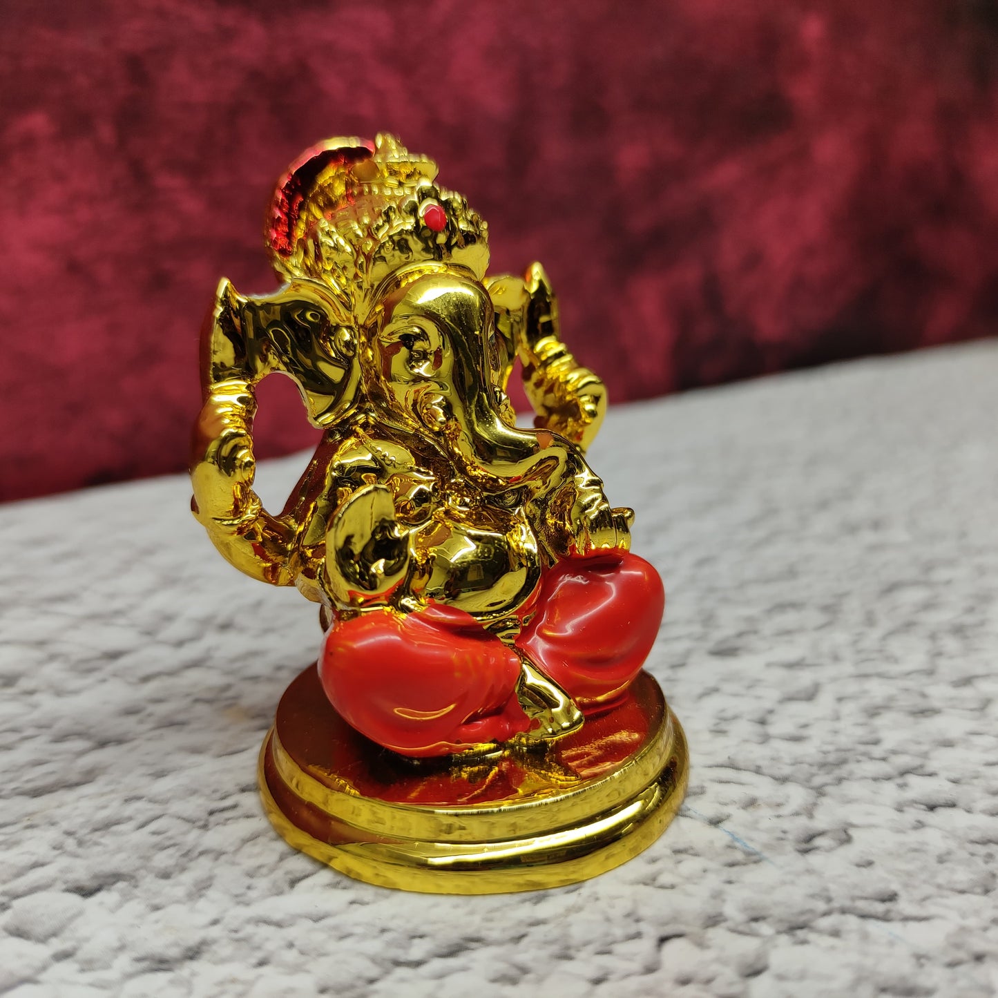 Ganesha - PGL14