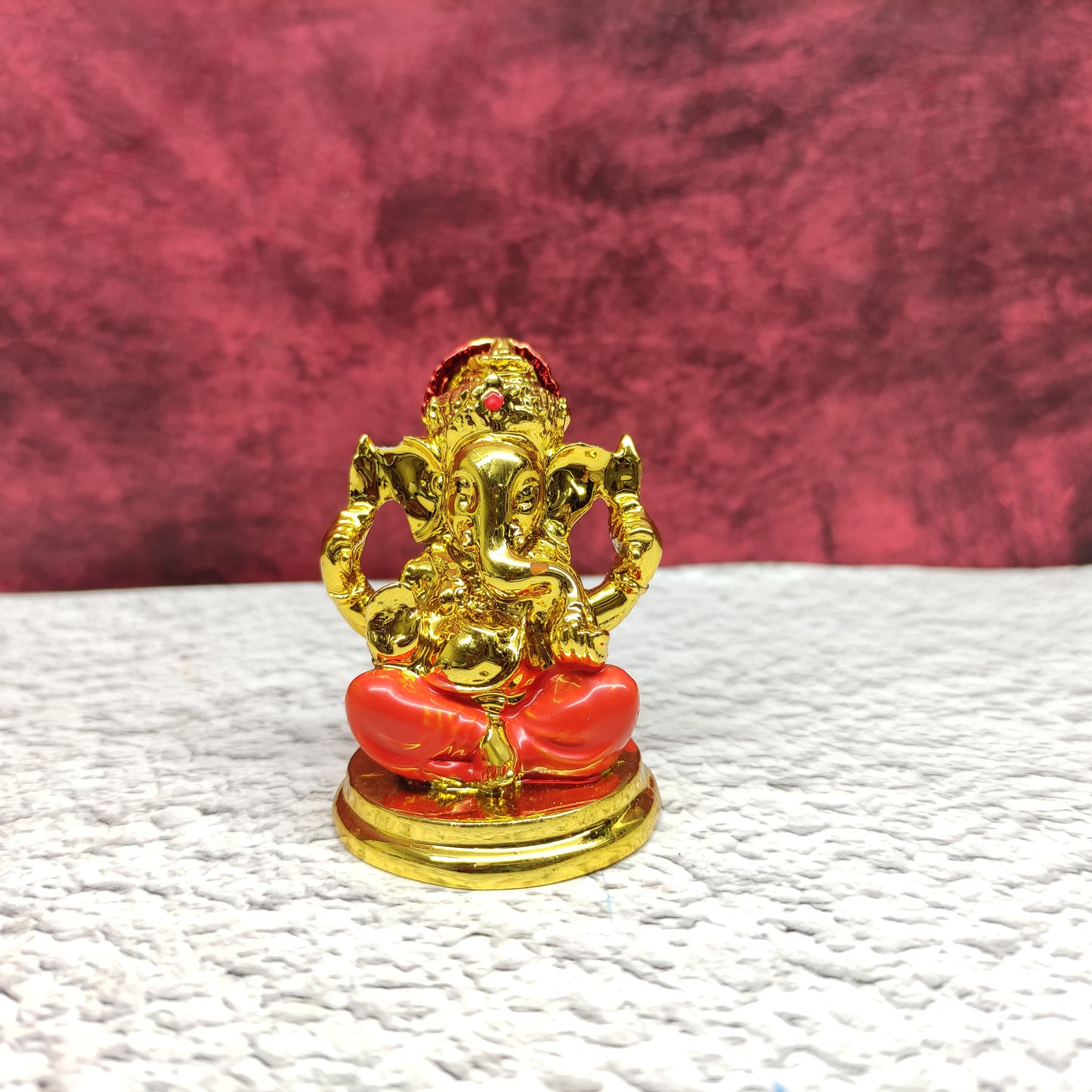 Ganesha - PGL14