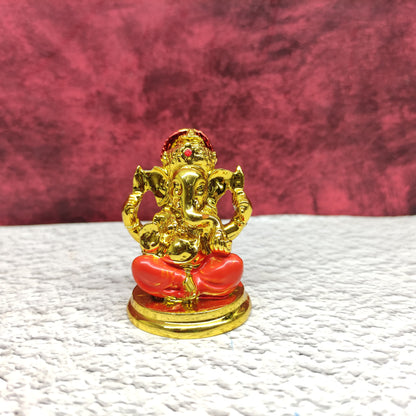 Ganesha - PGL14
