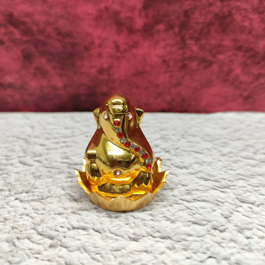 Ganesha - PGL11