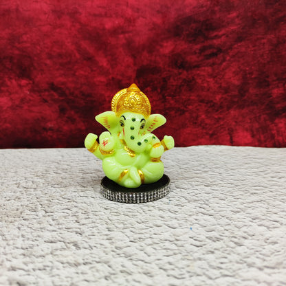 Ganesha - PGL9