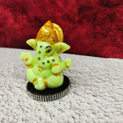 Ganesha - PGL9